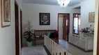 Foto 13 de Casa com 3 Quartos à venda, 425m² em Santa Terezinha, Santo André