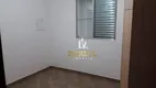 Foto 17 de Casa com 3 Quartos à venda, 207m² em Osvaldo Cruz, São Caetano do Sul