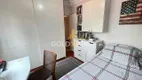 Foto 22 de Apartamento com 4 Quartos à venda, 142m² em Moema, São Paulo