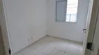 Foto 7 de Apartamento com 3 Quartos à venda, 62m² em Cursino, São Paulo