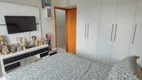 Foto 10 de Apartamento com 3 Quartos à venda, 74m² em Marta Helena, Uberlândia