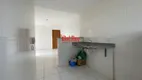 Foto 7 de Apartamento com 3 Quartos à venda, 66m² em Paquetá, Belo Horizonte