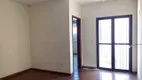 Foto 15 de Casa com 3 Quartos à venda, 853m² em Jardim Bom Jesus II, Rio das Pedras