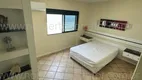 Foto 17 de Apartamento com 5 Quartos para alugar, 400m² em Meia Praia, Itapema