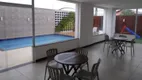 Foto 2 de Apartamento com 3 Quartos à venda, 83m² em Cristo Redentor, Castanhal