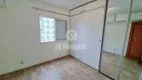 Foto 12 de Apartamento com 2 Quartos à venda, 84m² em Brooklin, São Paulo