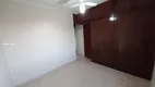 Foto 10 de Apartamento com 2 Quartos à venda, 58m² em São Bernardo, Campinas