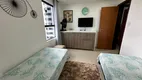 Foto 22 de Apartamento com 2 Quartos à venda, 71m² em Santa Cruz, Salvador