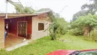 Foto 4 de Casa com 3 Quartos à venda, 80m² em Conquista, Balneário Barra do Sul