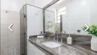 Foto 7 de Apartamento com 2 Quartos à venda, 93m² em Laranjeiras, Rio de Janeiro