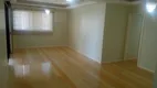 Foto 16 de Apartamento com 4 Quartos à venda, 159m² em Barra da Tijuca, Rio de Janeiro