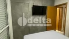 Foto 10 de Apartamento com 3 Quartos à venda, 110m² em Centro, Uberlândia