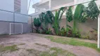 Foto 6 de Apartamento com 3 Quartos à venda, 97m² em Centro Jaboatao, Jaboatão dos Guararapes