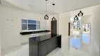 Foto 8 de Casa de Condomínio com 3 Quartos à venda, 173m² em Bairro dos Pires, Atibaia