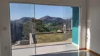 Foto 6 de Casa com 3 Quartos à venda, 101m² em Albuquerque, Teresópolis