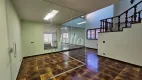 Foto 5 de Casa com 5 Quartos para alugar, 450m² em Vila Matilde, São Paulo