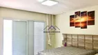 Foto 8 de Casa de Condomínio com 4 Quartos à venda, 278m² em Jarinu, Jarinu