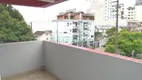 Foto 8 de Apartamento com 1 Quarto à venda, 44m² em Lourdes, Caxias do Sul