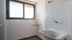 Foto 26 de Apartamento com 3 Quartos à venda, 140m² em Vila Nova Conceição, São Paulo