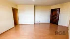 Foto 25 de Apartamento com 2 Quartos à venda, 62m² em Tristeza, Porto Alegre