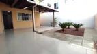 Foto 18 de Casa com 3 Quartos à venda, 220m² em Cidade Nova, Santana do Paraíso