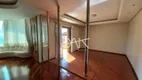 Foto 54 de Casa de Condomínio com 4 Quartos à venda, 750m² em Jardim Aquarius, São José dos Campos