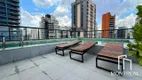 Foto 34 de Apartamento com 1 Quarto à venda, 80m² em Cerqueira César, São Paulo