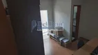 Foto 19 de Sobrado com 2 Quartos à venda, 77m² em Jardim Layr, Mogi das Cruzes