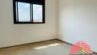 Foto 14 de Sobrado com 3 Quartos à venda, 140m² em Vila Zelina, São Paulo