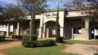 Foto 20 de Casa de Condomínio com 3 Quartos à venda, 460m² em Parque Brasil 500, Paulínia
