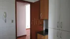 Foto 11 de Apartamento com 3 Quartos à venda, 86m² em Alemães, Piracicaba