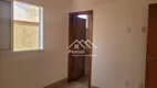 Foto 14 de Casa de Condomínio com 3 Quartos à venda, 176m² em Recreio das Acácias, Ribeirão Preto