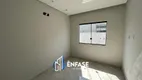 Foto 12 de Casa com 3 Quartos à venda, 360m² em Cidade Nova, Igarapé