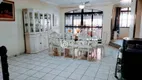 Foto 6 de Casa com 4 Quartos à venda, 300m² em  Vila Valqueire, Rio de Janeiro