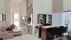 Foto 6 de Casa de Condomínio com 4 Quartos à venda, 300m² em Setor Habitacional Vicente Pires, Brasília