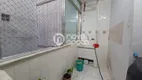 Foto 29 de Apartamento com 3 Quartos à venda, 200m² em Flamengo, Rio de Janeiro