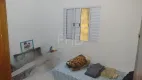 Foto 8 de Sobrado com 3 Quartos à venda, 200m² em Utinga, Santo André