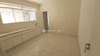 Foto 10 de Casa com 3 Quartos à venda, 274m² em Bom Pastor, Juiz de Fora