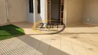 Foto 5 de Casa com 4 Quartos à venda, 142m² em Jardim Pérola, Londrina