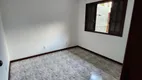 Foto 11 de  com 2 Quartos à venda, 62m² em Nossa Senhora de Fátima, Teresópolis