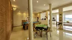 Foto 17 de Casa de Condomínio com 3 Quartos à venda, 254m² em Residencial Villaggio Paradiso, Itatiba