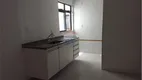 Foto 18 de Apartamento com 3 Quartos à venda, 75m² em Granbery, Juiz de Fora