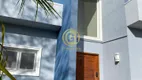 Foto 25 de Casa de Condomínio com 3 Quartos para venda ou aluguel, 275m² em Jardim Paraíba, Jacareí