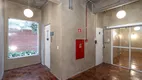 Foto 37 de Apartamento com 1 Quarto para alugar, 32m² em Consolação, São Paulo