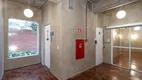 Foto 38 de Apartamento com 1 Quarto para alugar, 32m² em Consolação, São Paulo