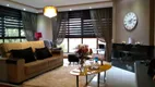 Foto 3 de Apartamento com 3 Quartos à venda, 159m² em Centro, Lajeado