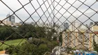 Foto 15 de Apartamento com 3 Quartos à venda, 185m² em Pinheiros, São Paulo