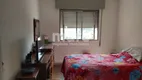 Foto 12 de Apartamento com 2 Quartos à venda, 60m² em Cambuci, São Paulo