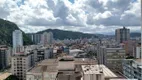 Foto 15 de Apartamento com 1 Quarto à venda, 39m² em José Menino, Santos