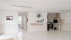 Foto 17 de Apartamento com 3 Quartos à venda, 55m² em Igara, Canoas
